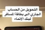 images (1)