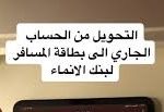 images (1)