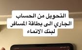 images (1)
